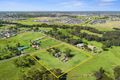 Property photo of 12 Jersey Road Schofields NSW 2762