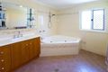 Property photo of 4 Cordini Street Tucabia NSW 2462