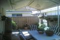 Property photo of 3/23 Portofino Turn Ellenbrook WA 6069