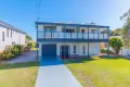 Property photo of 75 Dover Road Margate QLD 4019
