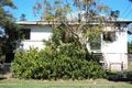 Property photo of 56 Barclay Street Deagon QLD 4017