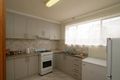 Property photo of 5/118 Cuthbert Street Broadmeadows VIC 3047