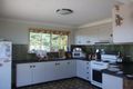 Property photo of 1 Excelsior Street Nambucca Heads NSW 2448