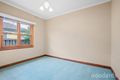 Property photo of 39 York Street Reservoir VIC 3073