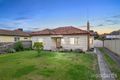 Property photo of 39 York Street Reservoir VIC 3073