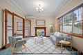 Property photo of 39 York Street Reservoir VIC 3073