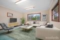 Property photo of 39 York Street Reservoir VIC 3073