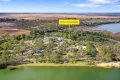 Property photo of LOT 33 River Drive Paisley SA 5357