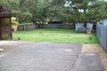 Property photo of 69 McLachlan Avenue Long Jetty NSW 2261