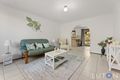 Property photo of 6/10 Ashby Circuit Kambah ACT 2902