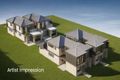 Property photo of LOT 11 Princes Street Grantham Farm NSW 2765