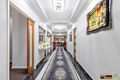 Property photo of 34 Ramorine Turn Southern River WA 6110