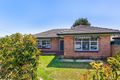 Property photo of 48 Moss Avenue Marleston SA 5033