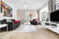 Property photo of 10/7 William Street Randwick NSW 2031