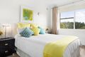 Property photo of 10/7 William Street Randwick NSW 2031