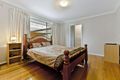 Property photo of 36 Phipps Crescent Diamond Creek VIC 3089