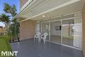 Property photo of 8/153 Esplanade Rockingham WA 6168