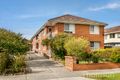 Property photo of 8/4 Rigby Avenue Carnegie VIC 3163