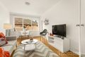 Property photo of 8/4 Rigby Avenue Carnegie VIC 3163