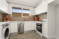 Property photo of 8/4 Rigby Avenue Carnegie VIC 3163