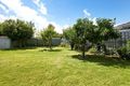 Property photo of 14 Maroona Road Highett VIC 3190