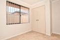 Property photo of 5/53 Phillips Way North Yunderup WA 6208