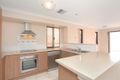 Property photo of 5/53 Phillips Way North Yunderup WA 6208