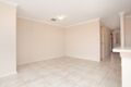 Property photo of 5/53 Phillips Way North Yunderup WA 6208