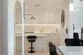 Property photo of 47 Condon Drive Lightsview SA 5085
