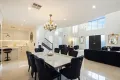 Property photo of 47 Condon Drive Lightsview SA 5085