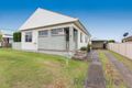 Property photo of 5 Bowerbird Street Maryland NSW 2287