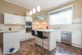 Property photo of 5 Bowerbird Street Maryland NSW 2287