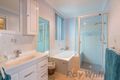Property photo of 5 Bowerbird Street Maryland NSW 2287