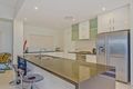 Property photo of 21 Southern Skies Avenue Reedy Creek QLD 4227