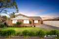 Property photo of 6 Pine Drive Altona Meadows VIC 3028