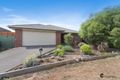 Property photo of 21 Gosford Road Wyndham Vale VIC 3024