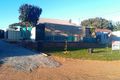 Property photo of 28 Battersby Road Green Head WA 6514