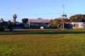 Property photo of 28 Battersby Road Green Head WA 6514