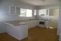Property photo of 28 Battersby Road Green Head WA 6514