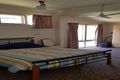 Property photo of 5 Cousins Road Dalwallinu WA 6609