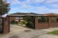 Property photo of 28 Harold Road Springvale South VIC 3172
