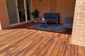 Property photo of 433 Mulwaree Drive Tallong NSW 2579