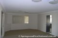 Property photo of 31 Fairway Drive Meadowbrook QLD 4131