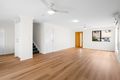 Property photo of 23/140-142 Eagleby Road Eagleby QLD 4207