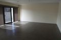 Property photo of 3/23 Washington Street St Albans VIC 3021