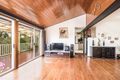 Property photo of 10 Bulba Road Engadine NSW 2233