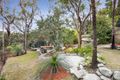 Property photo of 10 Bulba Road Engadine NSW 2233