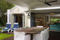Property photo of 4 Headland Drive Noosaville QLD 4566