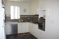 Property photo of 3024 Byrnes Road Junee NSW 2663