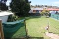 Property photo of 3024 Byrnes Road Junee NSW 2663